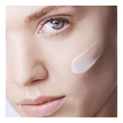 UV Expert Supra Screen SPF 50+ 