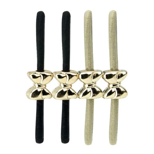 Ranita 5 cm Decorada