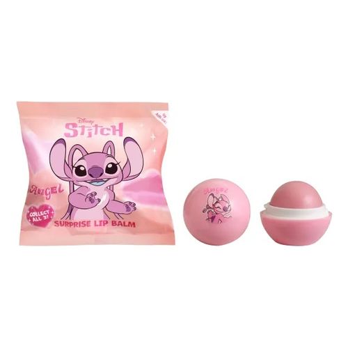 Stitch Angel Sobre Sorpresa