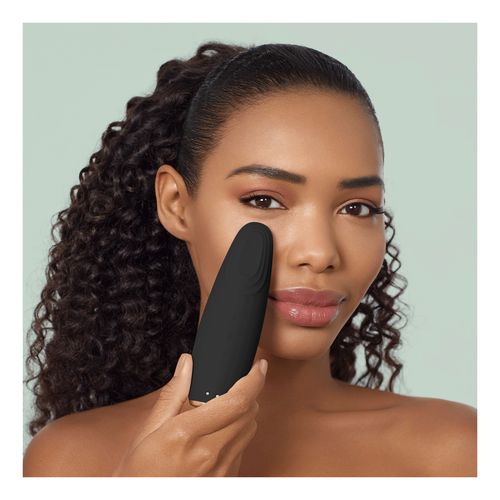 Warm&Cool Eye Energizer 6 in 1