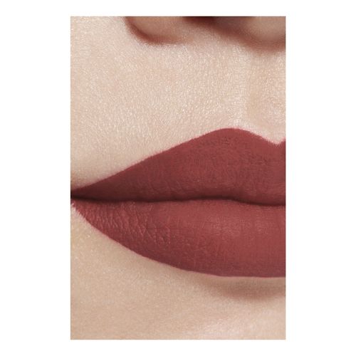  ROUGE ALLURE LIQUID VELVET