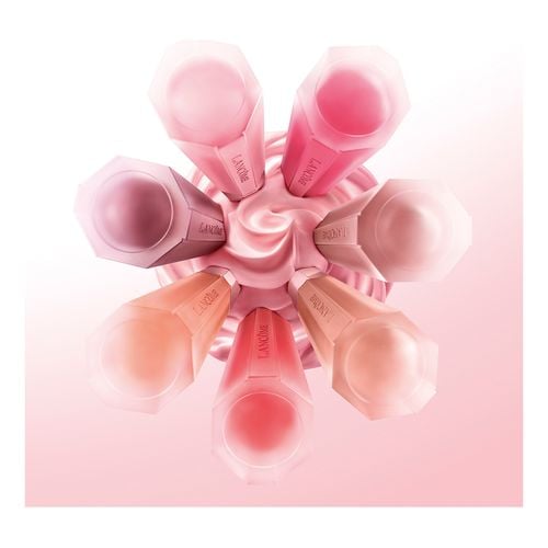 Skin Idôle Juicy Blush