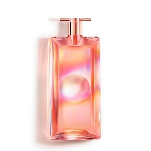Idôle Nectar edp