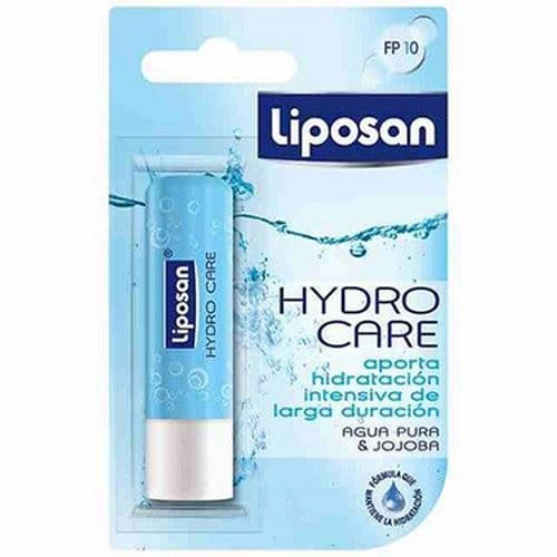 LIPOSAN PROTECTOR LABIAL HYDRO