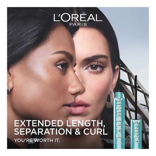 Telescopic Extensionist