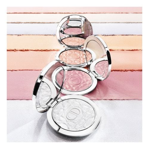 Forever Glow Luminizer