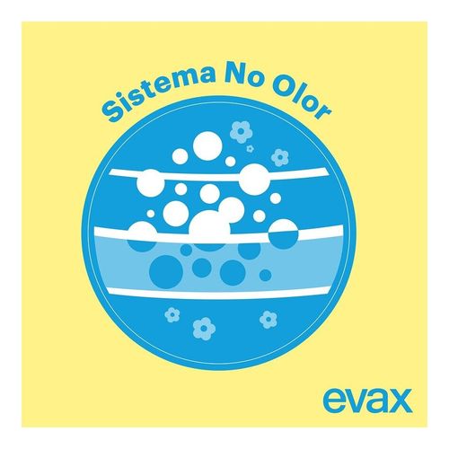 Fina y Segura Normal