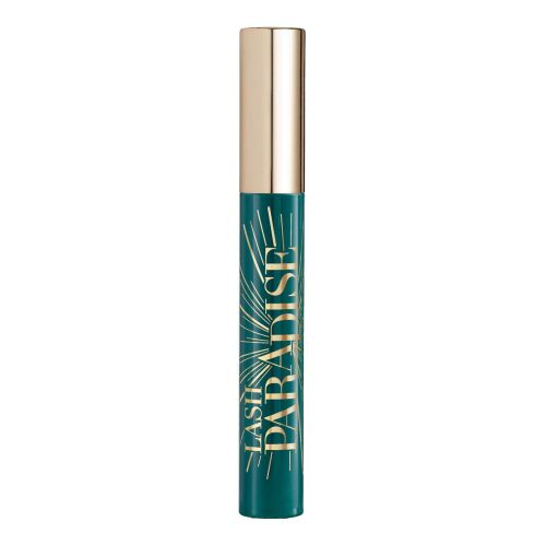 Lash Paradise Edición Limitada Navidad