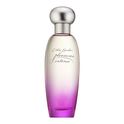 PLEASURES INTENSE edp