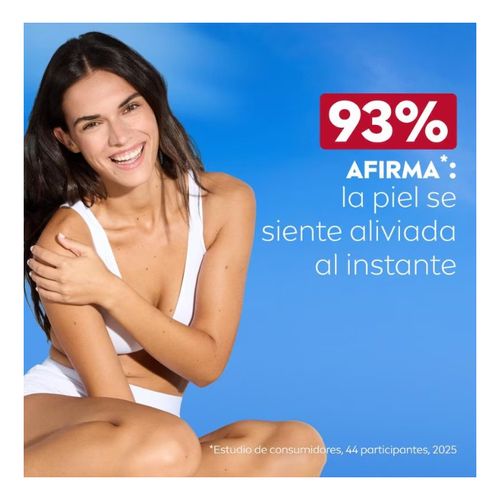 Repara & Cuida S&eacute;rum-Loci&oacute;n