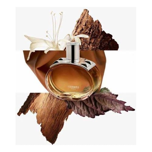 Barenia Intense