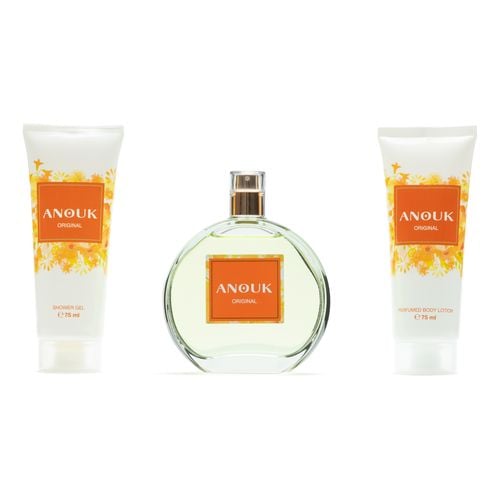 Anouk Original Estuche