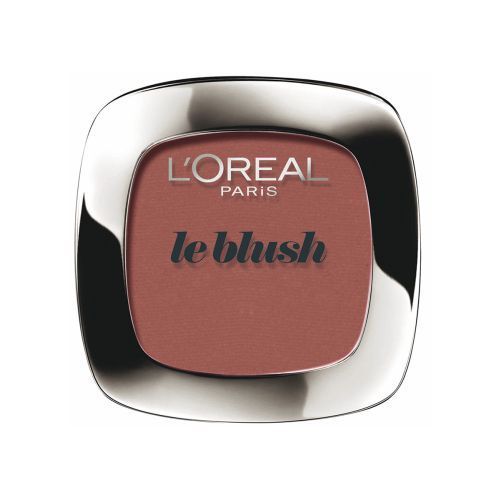 ACCORD PERFECT BLUSH