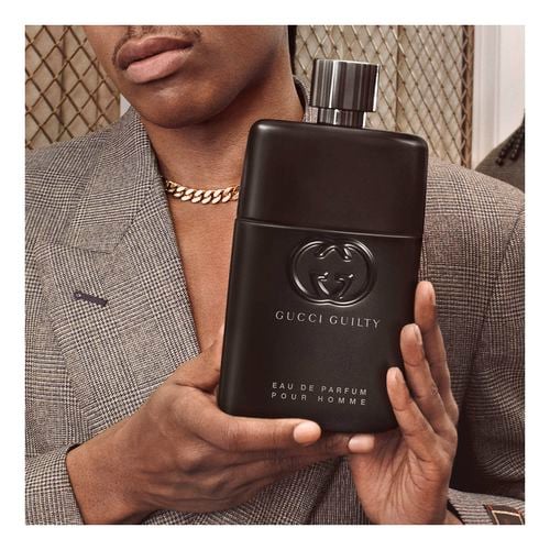 Guilty Pour Homme edp