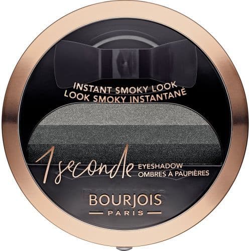 1 Second Eyeshadow