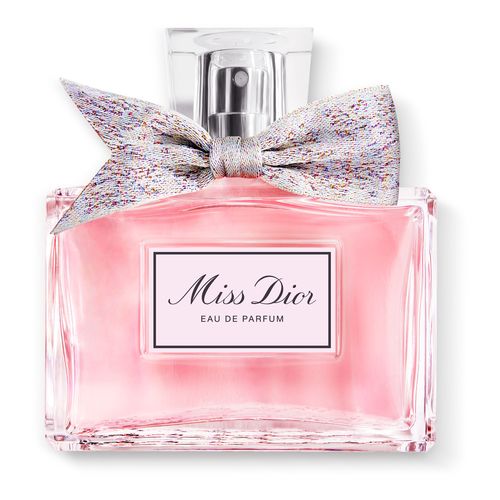 monstruo estas captura Miss Dior Perfume de Mujer en Aromas