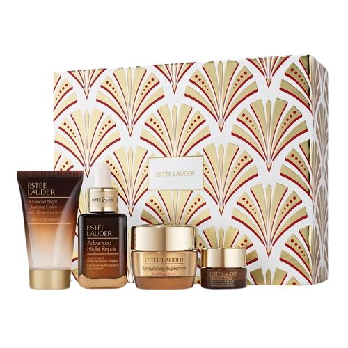 Advanced Night Repair Serum Coffret