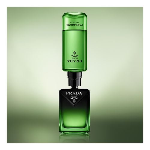 Paradigme Le Parfum