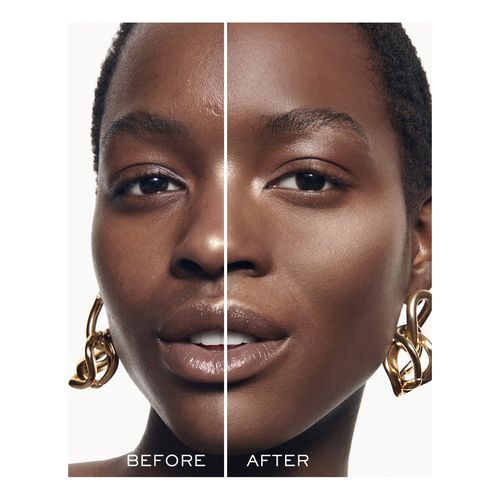 Teint Idole Ultra Wear C.E. Skin Transforming Highlighter
