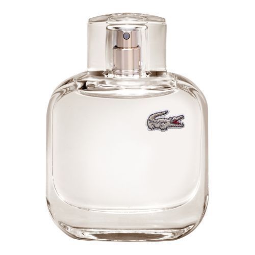 Eau de Lacoste L 12.12 Pour Elle Elegant edt