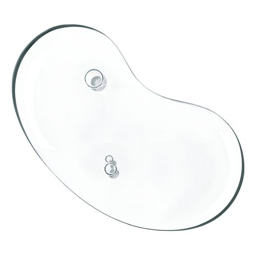 Vital Hydra Solution Hydro Plump Treatment