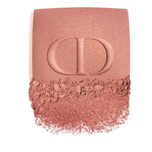 Rouge Blush 