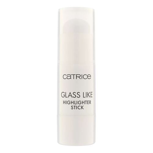 Glass Like Highlighter Stick