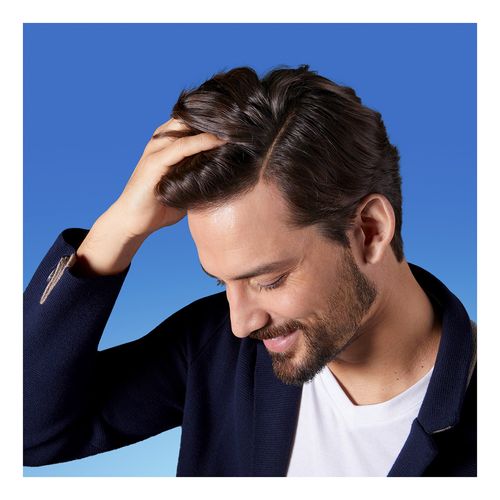 Prevenci&oacute;n Ca&iacute;da