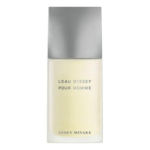L'Eau D'Issey Homme Edt
