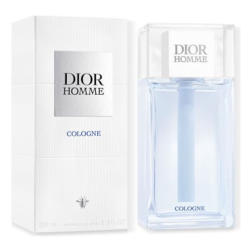 Homme Cologne Edc 