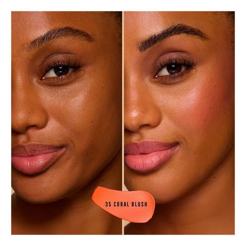 Miracle Pure Blushing