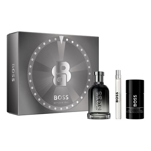 Bottled Beyond Estuche