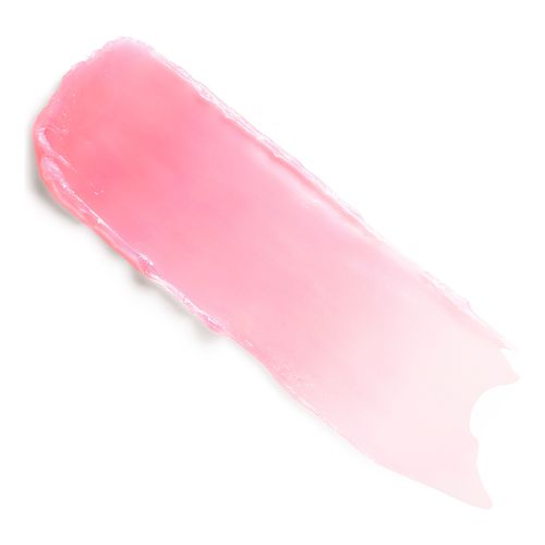 Addict Lip Glow