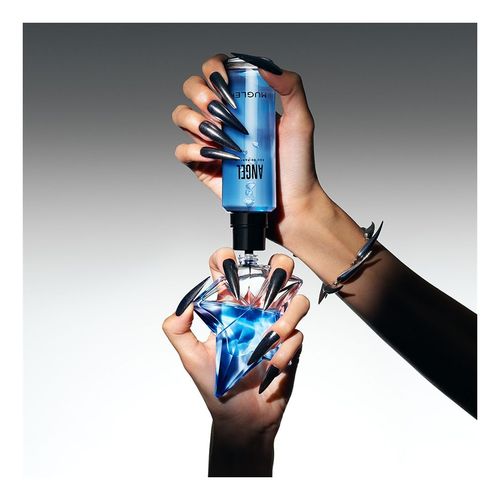 Angel Eau de Parfum