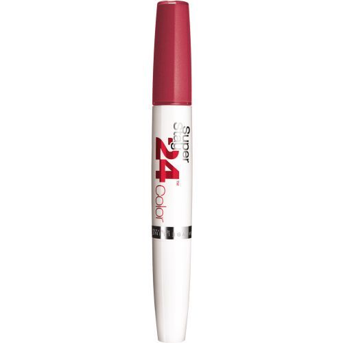 SuperStay 24 Horas Color