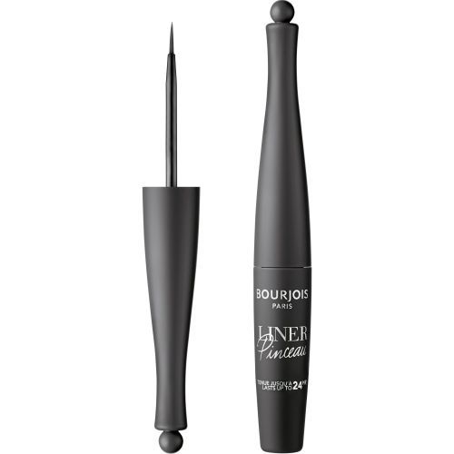 Liner Pinceau Eyeliner