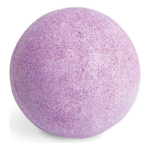 Bombas de Ba&ntilde;o