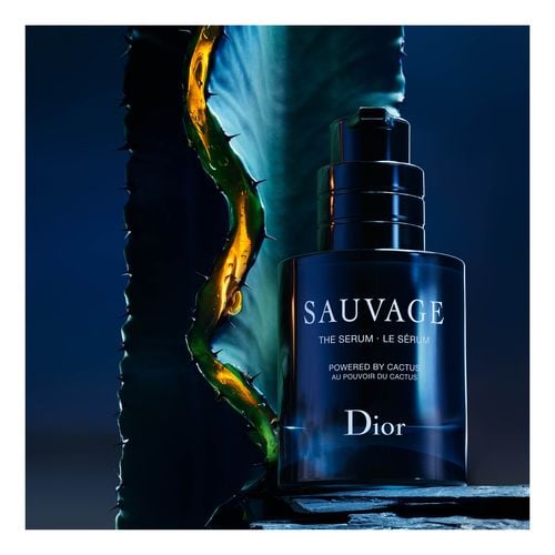 Sauvage