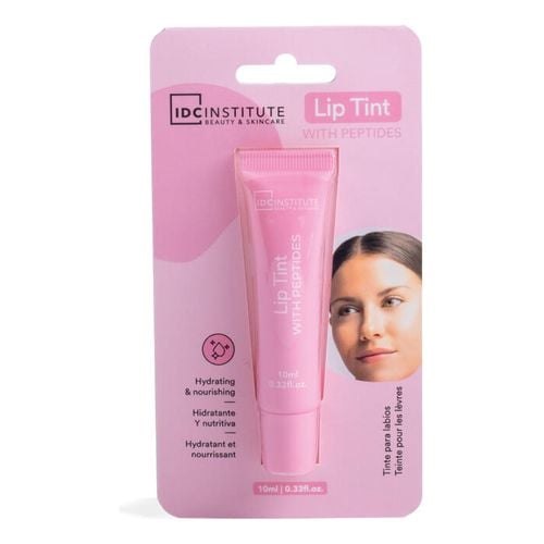 Peptide Lip Tint
