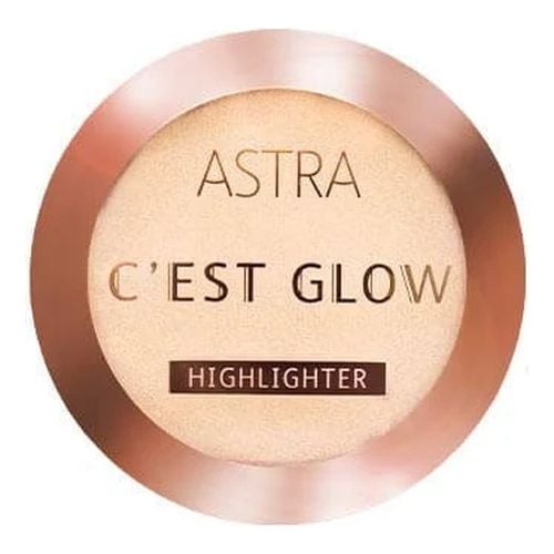 C'est Glow Highlighter, , large image number null