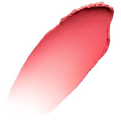 Minimalist Wippedpowder
