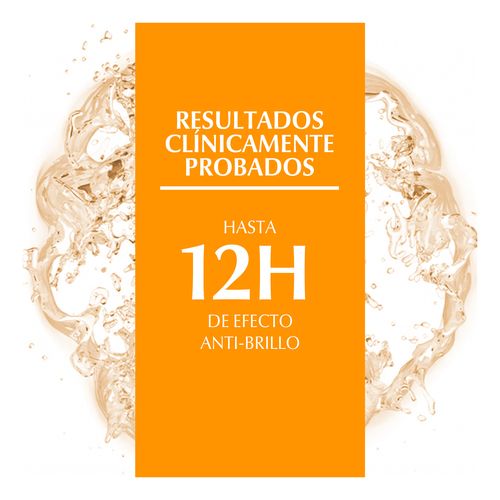 Sun Oil Control Spf 50