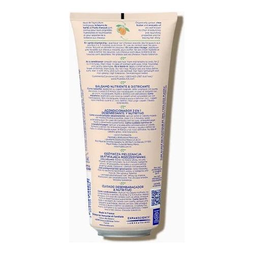 Desembara&ccedil;ante 2 em 1