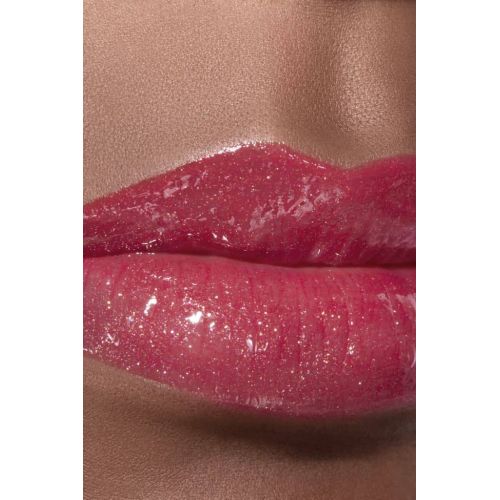 ROUGE COCO GLOSS