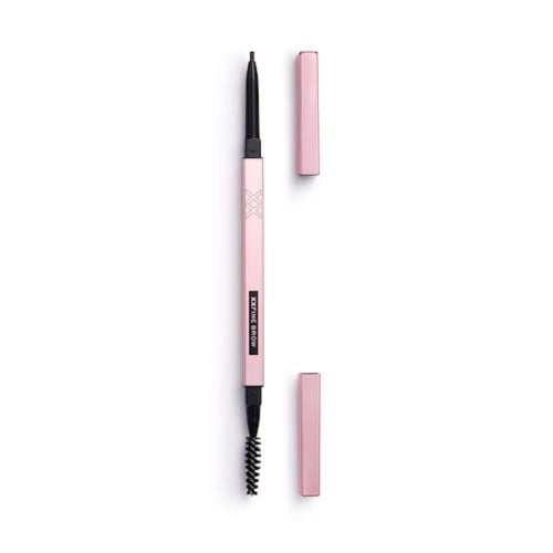 XXFine MicroBrow Pencil