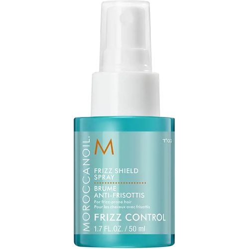 Frizz Shield Spray
