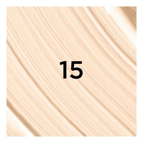 Infallible Skin Ink 2-in-1