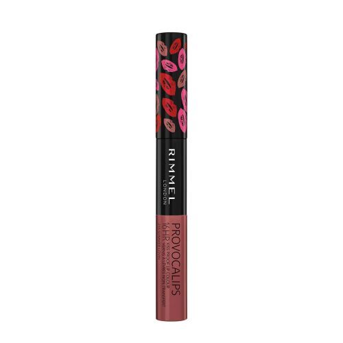 Provocalips Lip Colour 