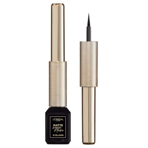 Matte Signature Liner 
