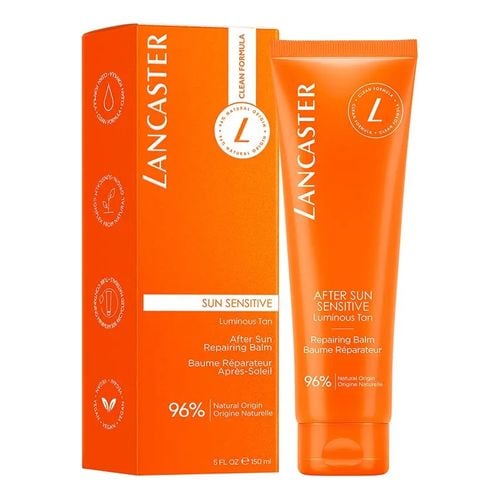 Sun Sensitive Repairing Balm